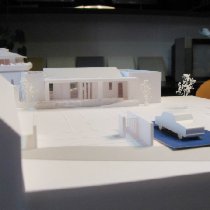 img_0495.png