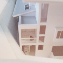 img_0523.png