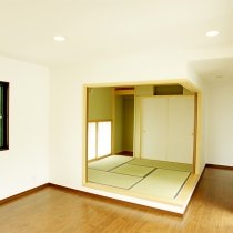 imgp9540.jpg