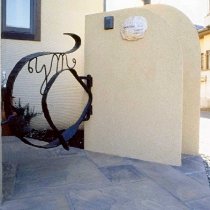 img196a.jpg