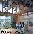 住まいの雑誌掲載　木の家１