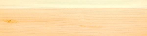 自然の素材・気密、断熱性能