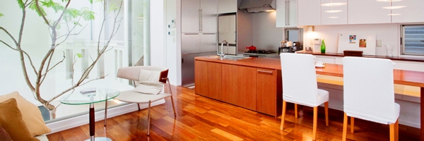 エコ住宅の減税　国の補助金・助成金