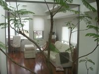 「家族の幸せ」を形にする