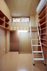 今しかやれないところは、お金をかけ、後でもいいところはお金はかけないといった