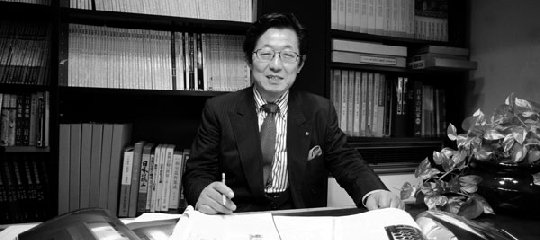 建築家　横山彰人　一級建築士