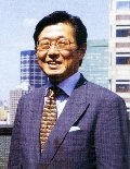 建築家　横山彰人　一級建築士