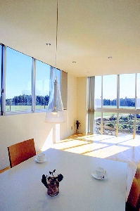 長期優良住宅新築・リフォーム