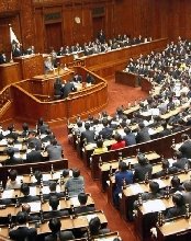 住宅版エコポイントの適用期間