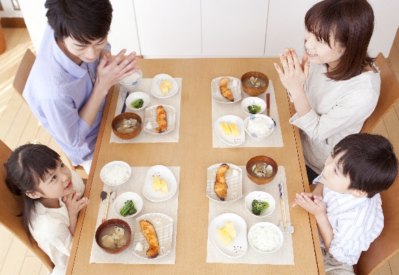 株式会社横山彰人建築設計事務所