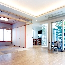 バリアフリー対策